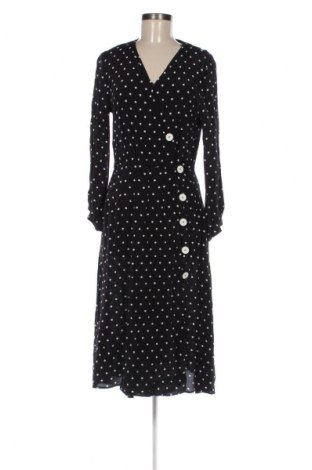 Šaty  Mango, Veľkosť M, Farba Viacfarebná, Cena  55,20 €