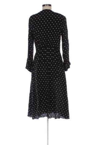 Šaty  Mango, Veľkosť M, Farba Viacfarebná, Cena  55,20 €