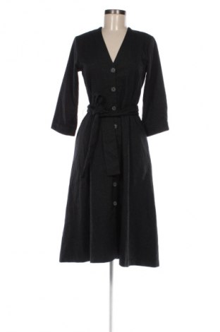 Šaty  Mango, Veľkosť M, Farba Viacfarebná, Cena  24,49 €