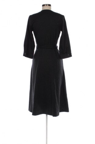 Šaty  Mango, Veľkosť M, Farba Viacfarebná, Cena  24,49 €