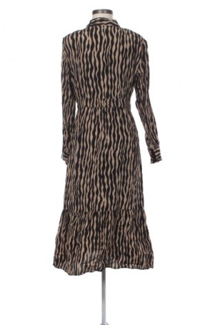 Kleid Mango, Größe L, Farbe Mehrfarbig, Preis 21,99 €