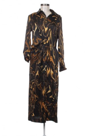 Rochie Mango, Mărime M, Culoare Multicolor, Preț 342,99 Lei