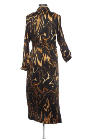 Rochie Mango, Mărime M, Culoare Multicolor, Preț 342,99 Lei