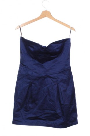 Ruha Mango, Méret XL, Szín Kék, Ár 10 029 Ft