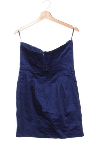 Ruha Mango, Méret XL, Szín Kék, Ár 10 029 Ft