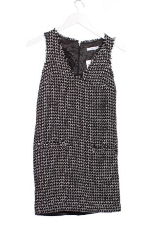 Φόρεμα Mango, Μέγεθος XS, Χρώμα Πολύχρωμο, Τιμή 8,99 €