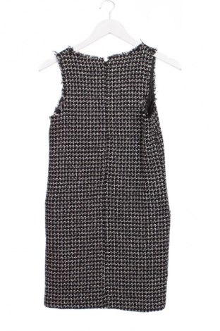 Φόρεμα Mango, Μέγεθος XS, Χρώμα Πολύχρωμο, Τιμή 8,99 €