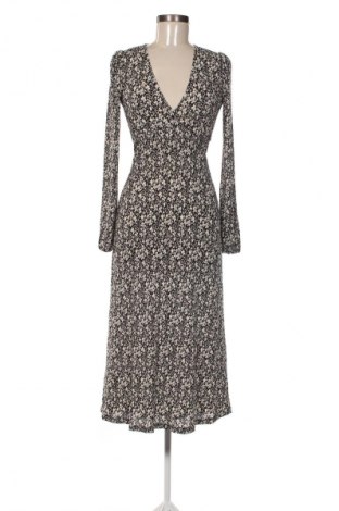 Φόρεμα Mango, Μέγεθος XS, Χρώμα Πολύχρωμο, Τιμή 30,99 €