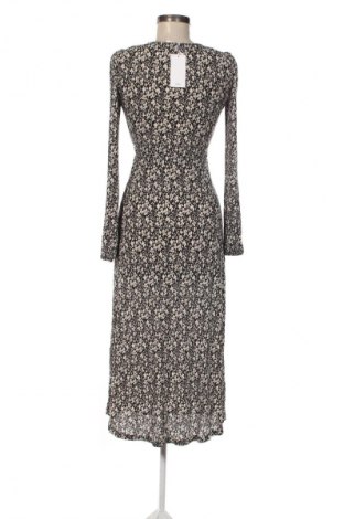Φόρεμα Mango, Μέγεθος XS, Χρώμα Πολύχρωμο, Τιμή 30,99 €