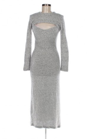 Φόρεμα Mango, Μέγεθος M, Χρώμα Πολύχρωμο, Τιμή 20,97 €