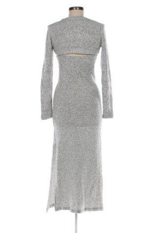 Φόρεμα Mango, Μέγεθος M, Χρώμα Πολύχρωμο, Τιμή 20,97 €