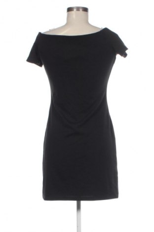 Ruha Mango, Méret M, Szín Fekete, Ár 4 789 Ft