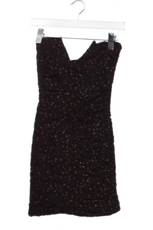 Sukienka Mango, Rozmiar XS, Kolor Kolorowy, Cena 40,99 zł