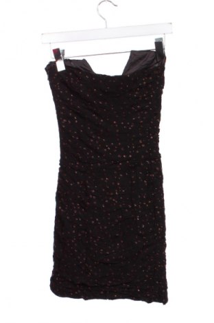 Sukienka Mango, Rozmiar XS, Kolor Kolorowy, Cena 40,99 zł