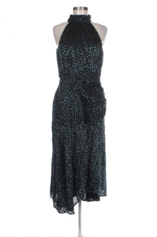 Sukienka Mango, Rozmiar M, Kolor Kolorowy, Cena 93,99 zł