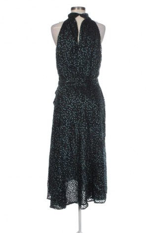 Sukienka Mango, Rozmiar M, Kolor Kolorowy, Cena 93,99 zł