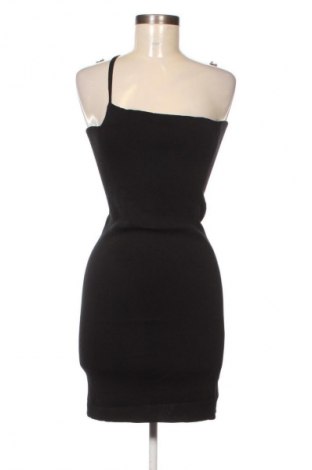 Рокля Mango, Размер M, Цвят Черен, Цена 14,99 лв.