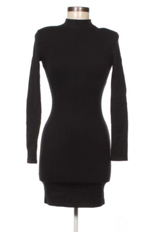 Šaty  Mango, Veľkosť XS, Farba Čierna, Cena  9,95 €