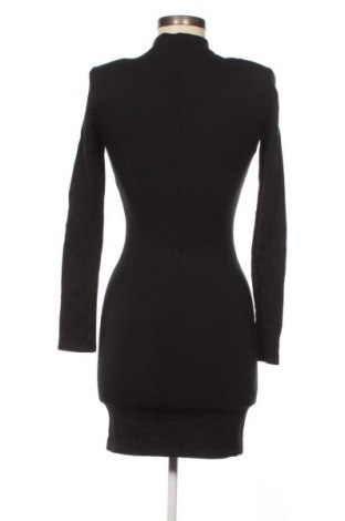 Šaty  Mango, Veľkosť XS, Farba Čierna, Cena  9,95 €