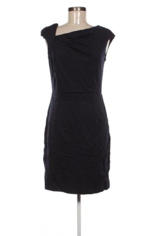 Sukienka Mango, Rozmiar M, Kolor Niebieski, Cena 117,99 zł