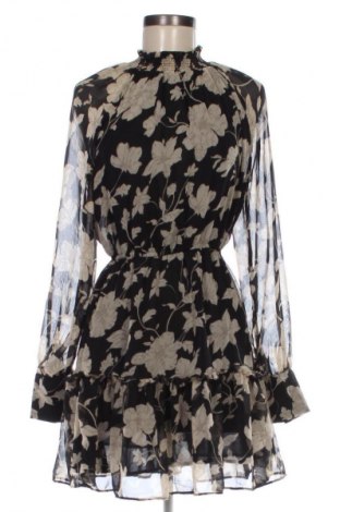 Šaty  Mango, Velikost XS, Barva Vícebarevné, Cena  430,00 Kč