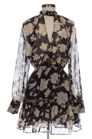 Šaty  Mango, Velikost XS, Barva Vícebarevné, Cena  430,00 Kč