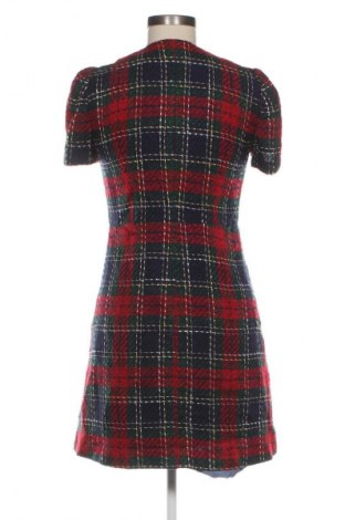 Φόρεμα Mango, Μέγεθος M, Χρώμα Πολύχρωμο, Τιμή 17,99 €