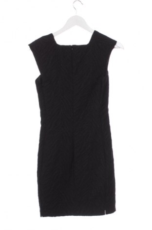 Ruha Mango, Méret XS, Szín Fekete, Ár 13 952 Ft