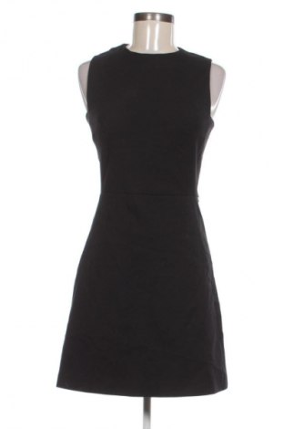Šaty  Mango, Velikost S, Barva Černá, Cena  319,00 Kč