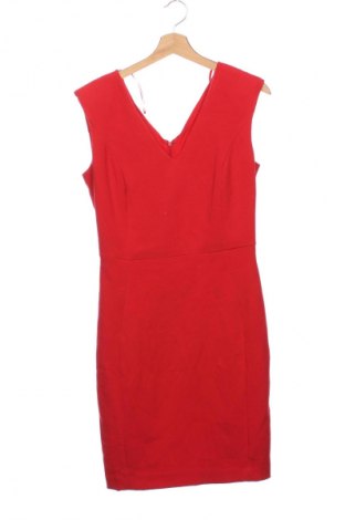 Φόρεμα Mango, Μέγεθος M, Χρώμα Κόκκινο, Τιμή 11,99 €