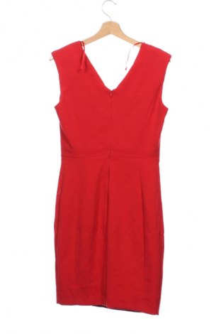 Φόρεμα Mango, Μέγεθος M, Χρώμα Κόκκινο, Τιμή 11,99 €