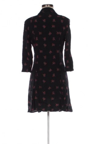 Рокля Mango, Размер M, Цвят Многоцветен, Цена 47,85 лв.