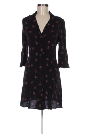 Рокля Mango, Размер M, Цвят Многоцветен, Цена 47,85 лв.