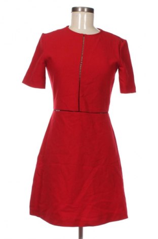 Kleid Mango, Größe S, Farbe Rot, Preis € 15,99