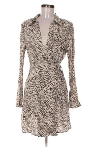 Ruha Mango, Méret M, Szín Sokszínű, Ár 15 399 Ft