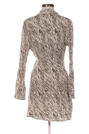 Ruha Mango, Méret M, Szín Sokszínű, Ár 15 399 Ft