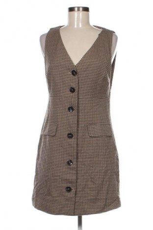 Ruha Mango, Méret M, Szín Sokszínű, Ár 4 629 Ft