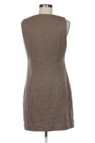 Ruha Mango, Méret M, Szín Sokszínű, Ár 4 629 Ft