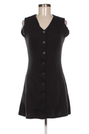 Sukienka Mango, Rozmiar S, Kolor Czarny, Cena 42,99 zł