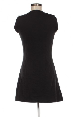 Sukienka Mango, Rozmiar S, Kolor Czarny, Cena 42,99 zł