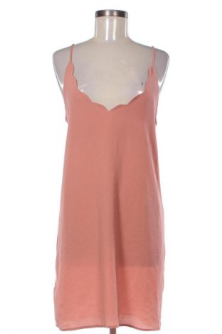 Φόρεμα Mango, Μέγεθος S, Χρώμα Ρόζ , Τιμή 17,36 €