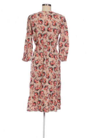 Φόρεμα Mango, Μέγεθος XL, Χρώμα Πολύχρωμο, Τιμή 20,97 €