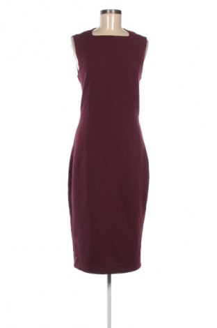 Φόρεμα Mango, Μέγεθος L, Χρώμα Κόκκινο, Τιμή 20,97 €