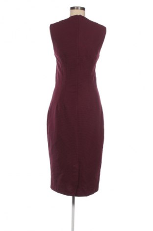 Φόρεμα Mango, Μέγεθος L, Χρώμα Κόκκινο, Τιμή 20,97 €