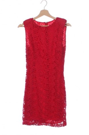 Kleid Mango, Größe S, Farbe Rosa, Preis € 17,39