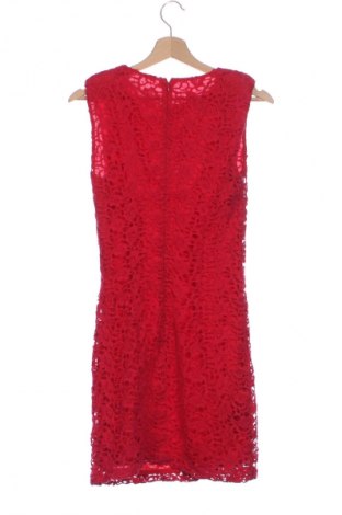 Kleid Mango, Größe S, Farbe Rosa, Preis € 17,39