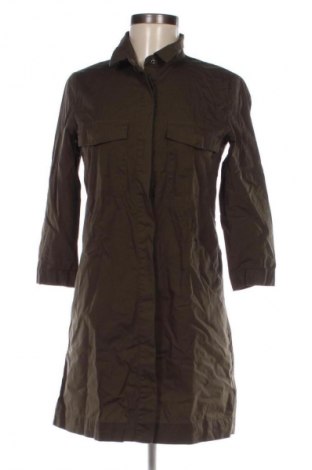 Kleid Mango, Größe S, Farbe Grün, Preis € 24,55