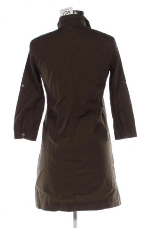 Kleid Mango, Größe S, Farbe Grün, Preis € 24,55