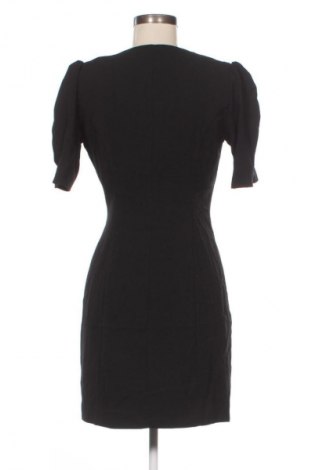 Šaty  Mango, Velikost S, Barva Černá, Cena  239,00 Kč