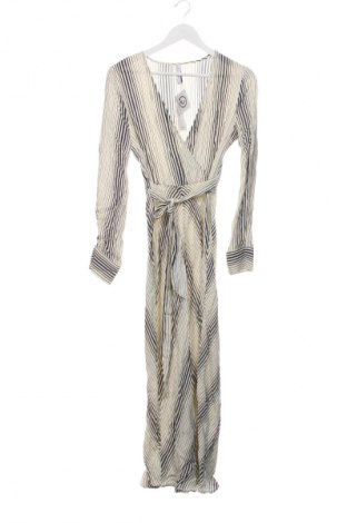 Kleid Mango, Größe L, Farbe Mehrfarbig, Preis 30,74 €